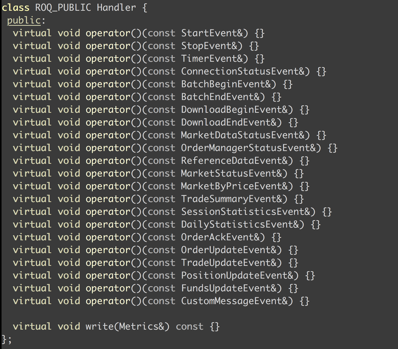 ../../../_images/api_in.png