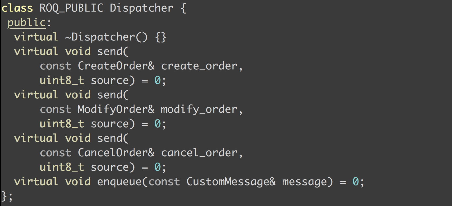 ../../../_images/api_out.png