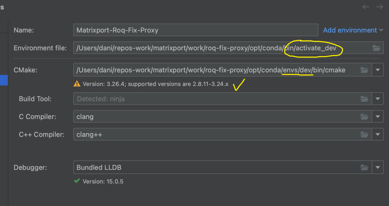 ../../../_images/clion_1.jpg