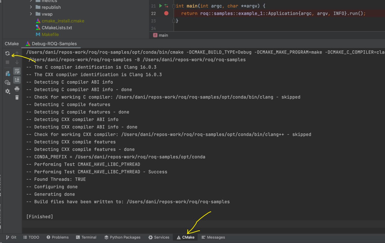 ../../../_images/clion_3.jpg