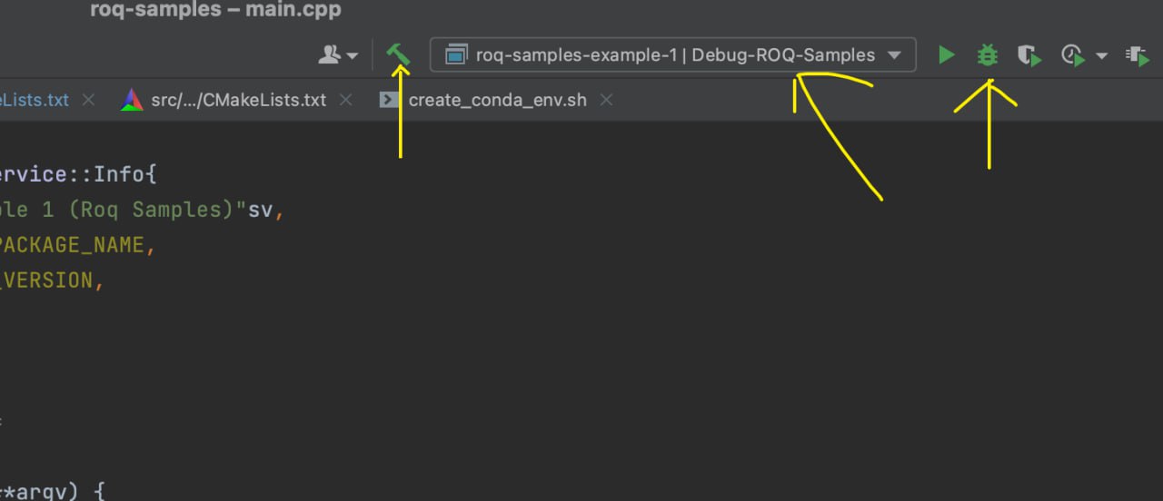 ../../../_images/clion_4.jpg