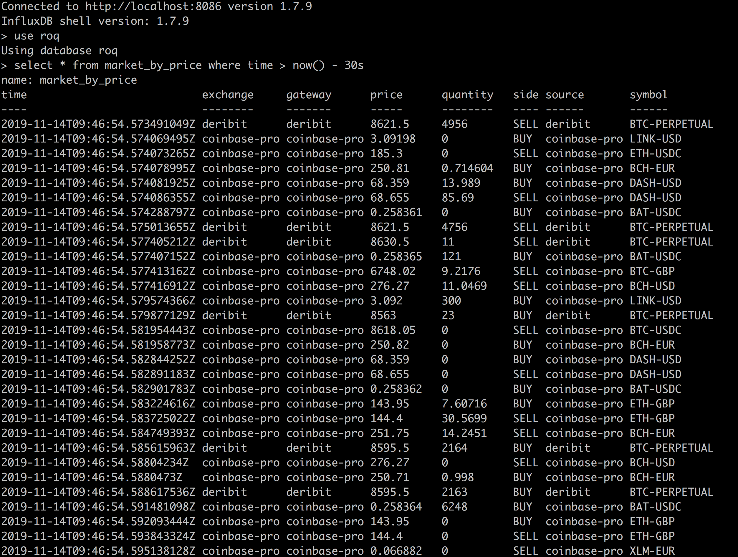 ../../../_images/influxdb.png