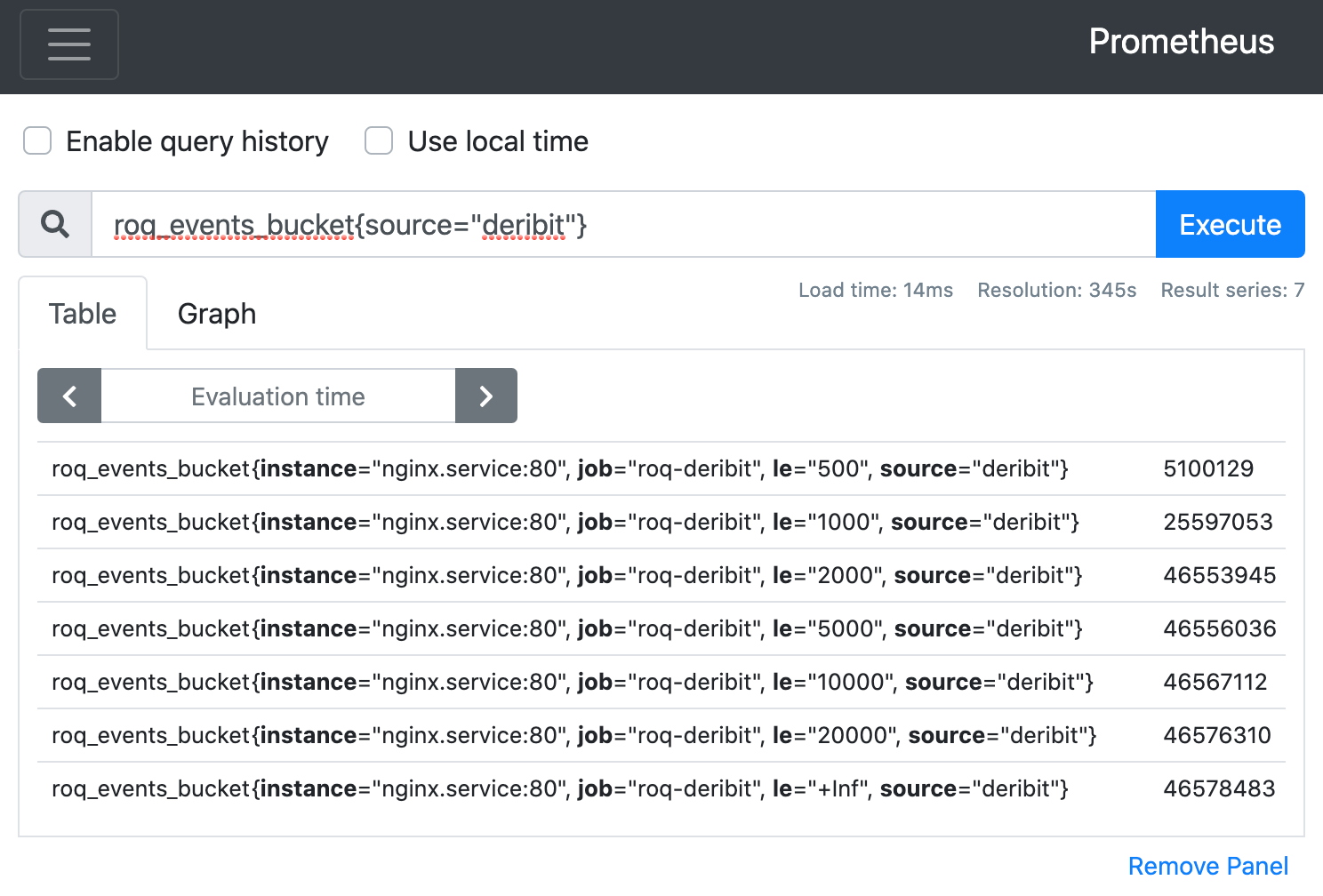../../../_images/prometheus_query.png