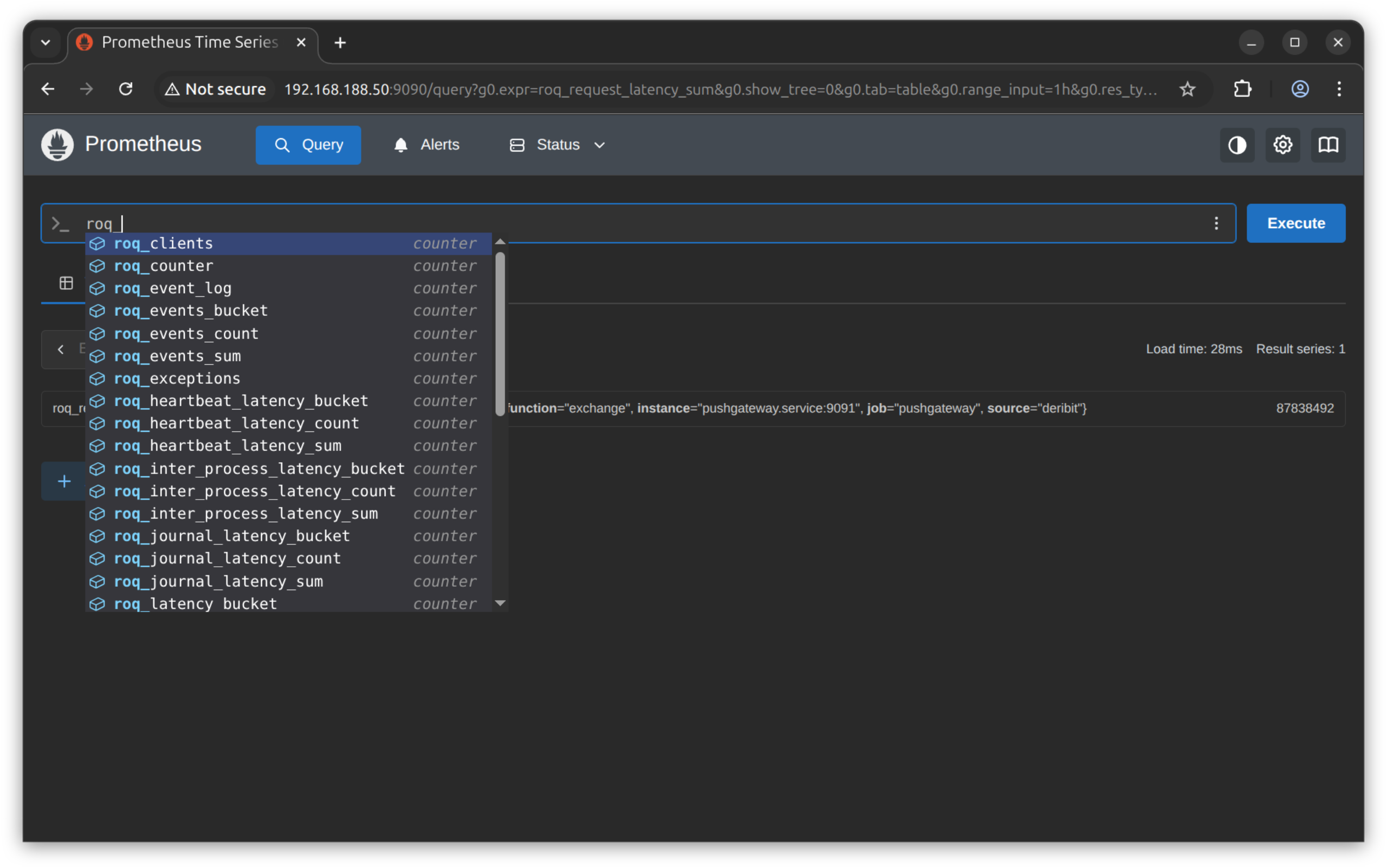 ../../../_images/prometheus_search.png