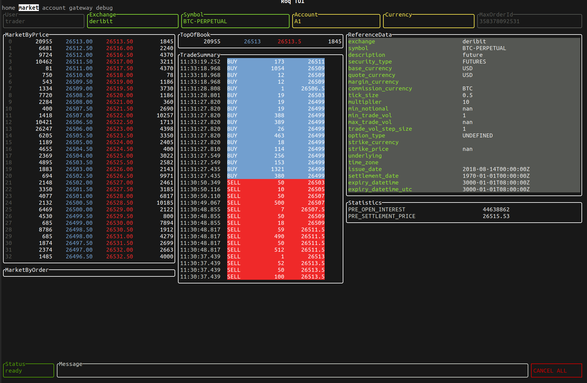 ../../../../_images/tui-market.png