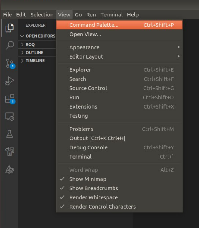 ../../../_images/vscode_1.png