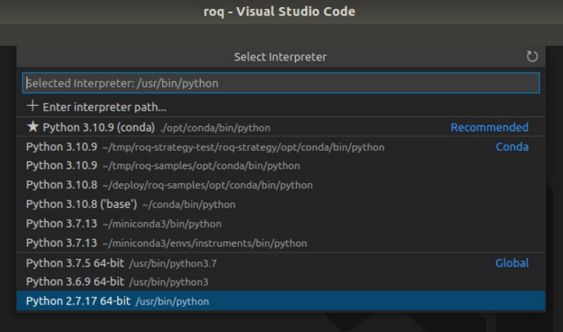 ../../../_images/vscode_2.png